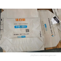 /msite/products/detail/productid/57119487/id/666730.html